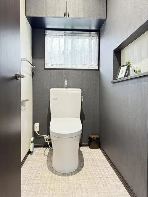 3LDK+S 京都市 京都府 (22)