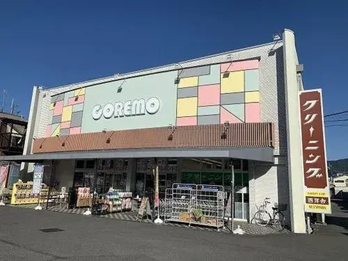 3LDK+S 京都市 京都府 (24)