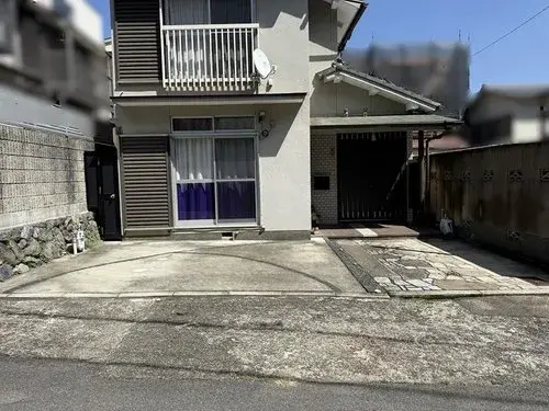 3LDK+S 京都市 京都府 (6)
