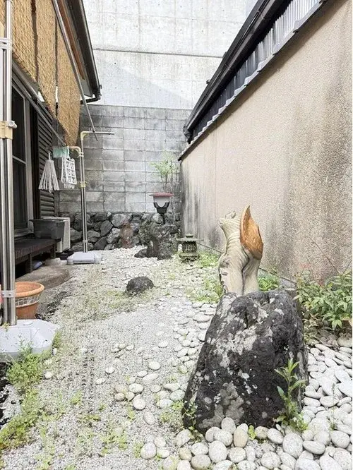 3LDK+S 京都市 京都府 (7)