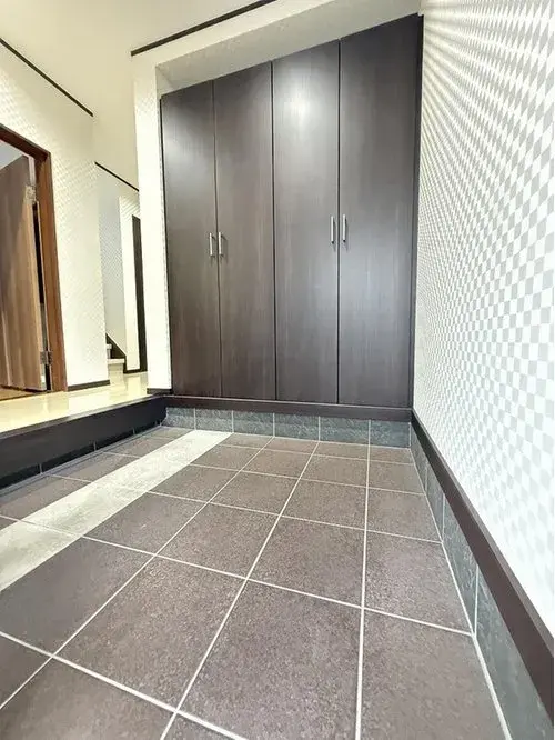 3LDK+S 京都市 京都府 (8)