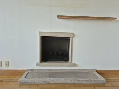Slide 13