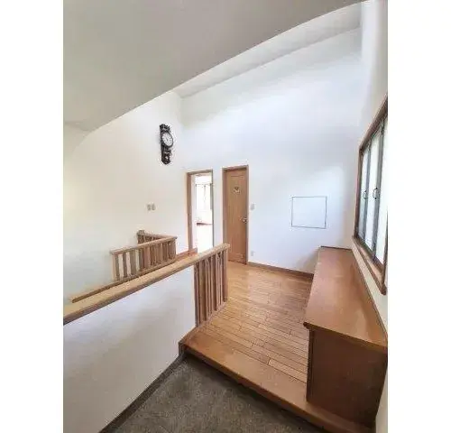 Slide 8