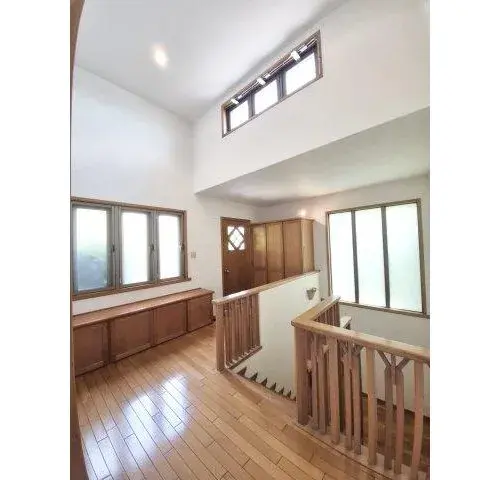 Slide 9