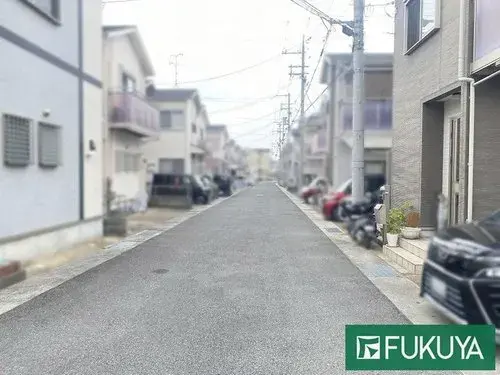 Slide 3