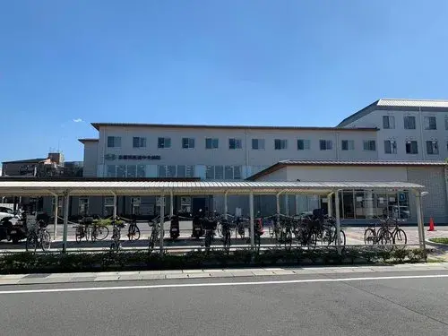 Propiedad 5DDKK+S Ciudad de Kyoto Prefectura de Kyoto (16)