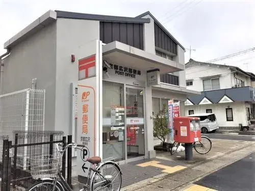 Propiedad 5DDKK+S Ciudad de Kyoto Prefectura de Kyoto (17)