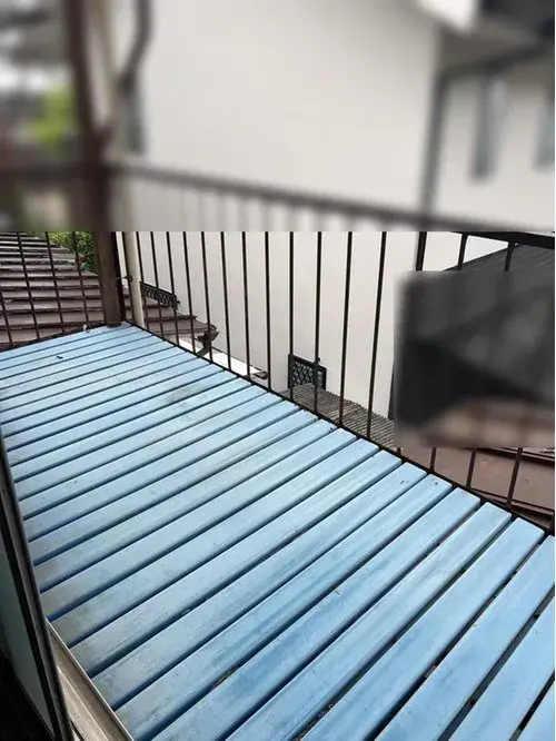 Propriété 4DK, Ville de Joyo, Préfecture de Kyoto (12)