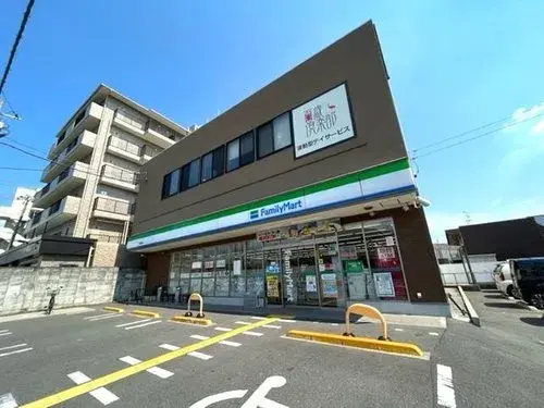 Propriété 4DK, Ville de Joyo, Préfecture de Kyoto (19)