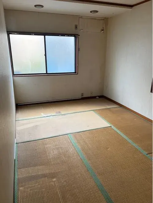 Propriété 4DK, Ville de Joyo, Préfecture de Kyoto (5)