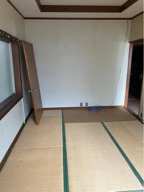 Propriété 4DK, Ville de Joyo, Préfecture de Kyoto (6)