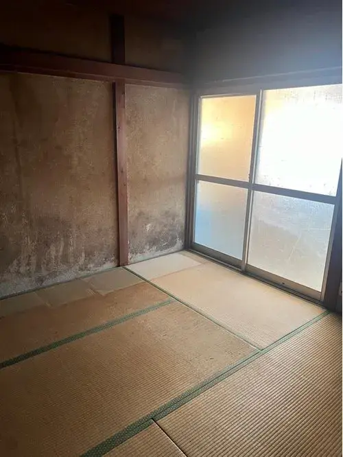 Propriété 4DK, Ville de Joyo, Préfecture de Kyoto (8)