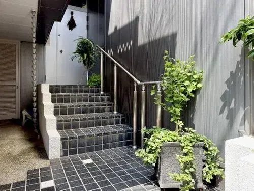 3LDK Property Kyoto City Kyoto Prefecture (2)