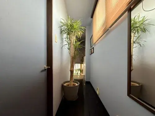 3LDK Property Kyoto City Kyoto Prefecture (11)