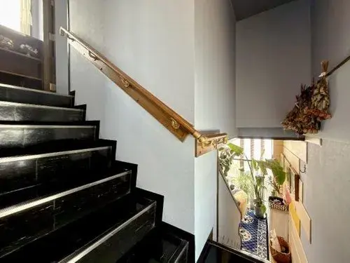 3LDK Property Kyoto City Kyoto Prefecture (12)