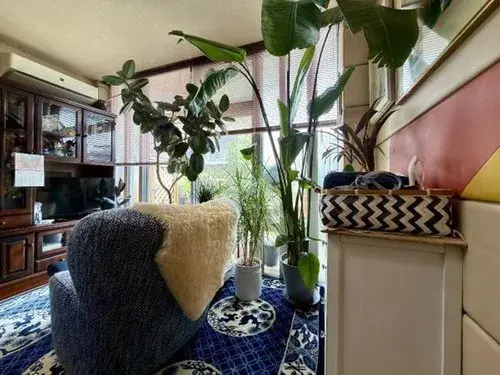3LDK Property Kyoto City Kyoto Prefecture (13)