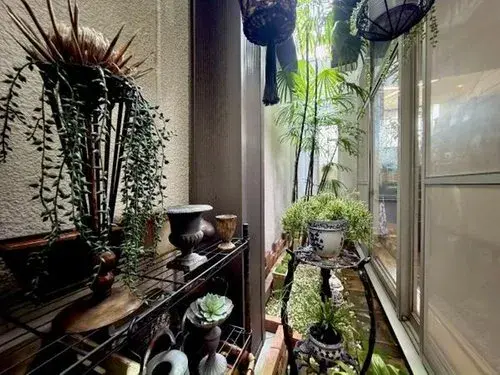 3LDK Property Kyoto City Kyoto Prefecture (14)
