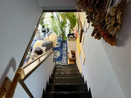3LDK Property Kyoto City Kyoto Prefecture (16)