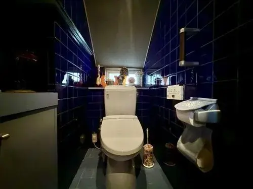 3LDK Property Kyoto City Kyoto Prefecture (19)