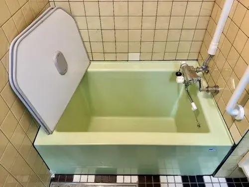 3LDK Property Kyoto City Kyoto Prefecture (20)