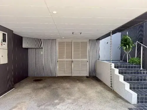 3LDK Property Kyoto City Kyoto Prefecture (5)