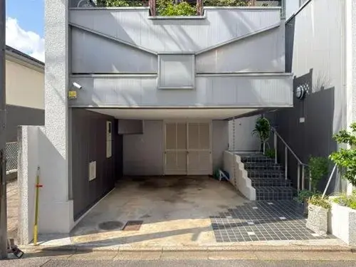 3LDK Property Kyoto City Kyoto Prefecture (6)