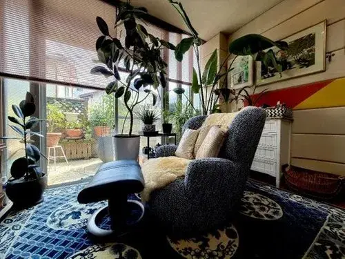 3LDK Property Kyoto City Kyoto Prefecture (8)