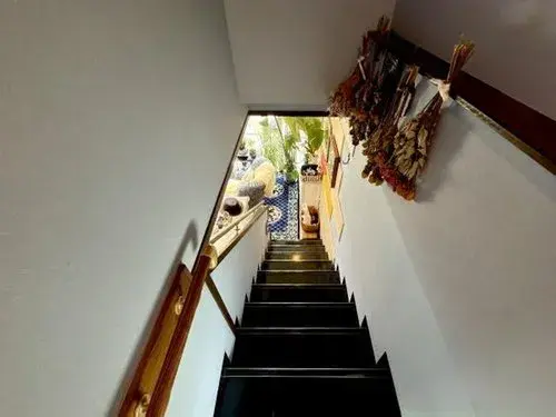 3LDK Property Kyoto City Kyoto Prefecture (9)