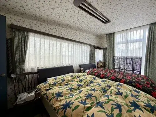 3LDK Property Kyoto City Kyoto Prefecture (10)