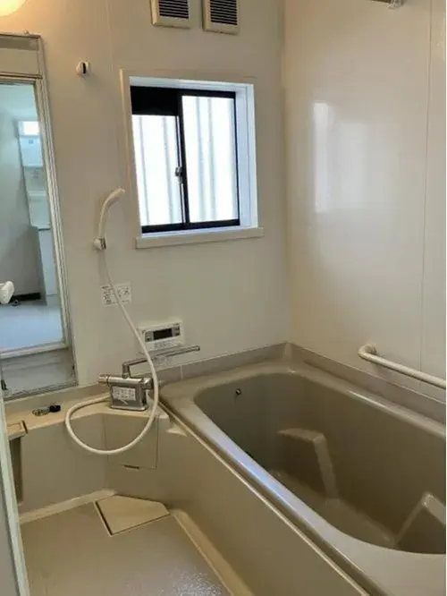 5LDK+S Property Kyotanabe City Kyoto Prefecture (12)