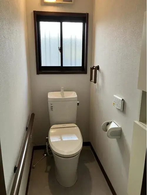 5LDK+S Property Kyotanabe City Kyoto Prefecture (13)