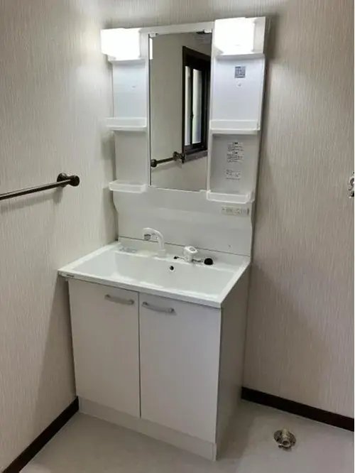 5LDK+S Property Kyotanabe City Kyoto Prefecture (14)