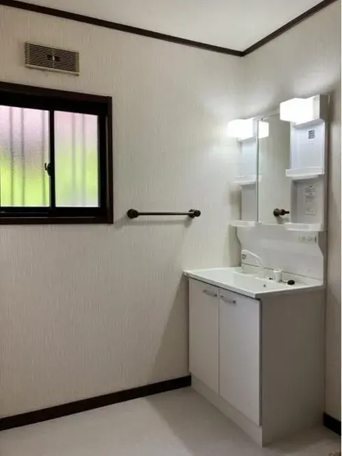5LDK+S Property Kyotanabe City Kyoto Prefecture (15)