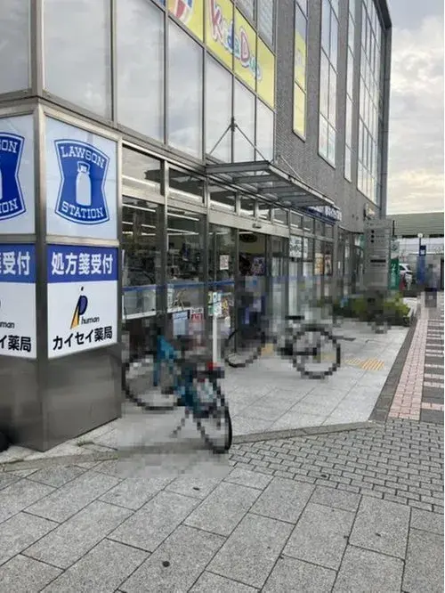 5LDK+S Property Kyotanabe City Kyoto Prefecture (19)