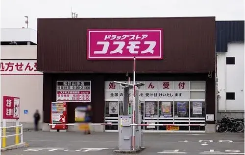 5LDK+S Property Kyotanabe City Kyoto Prefecture (20)