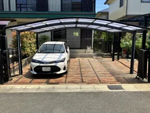 5LDK+S Property Kyotanabe City Kyoto Prefecture (4)