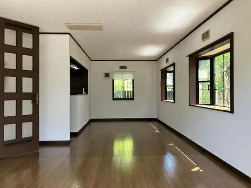 5LDK+S Property Kyotanabe City Kyoto Prefecture (5)