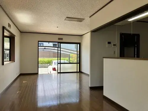 5LDK+S Property Kyotanabe City Kyoto Prefecture (6)