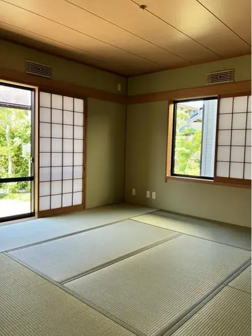 5LDK+S Property Kyotanabe City Kyoto Prefecture (7)