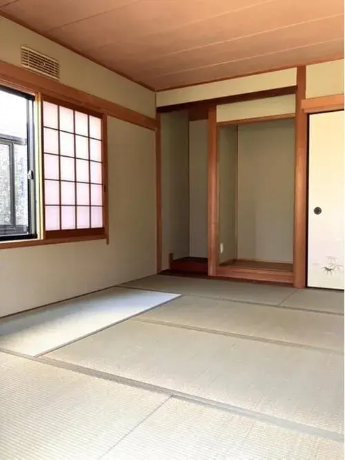 5LDK+S Property Kyotanabe City Kyoto Prefecture (8)