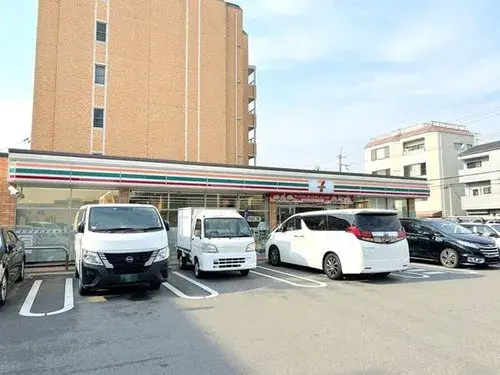 Propriété 4LDK Ville de Kyoto Préfecture de Kyoto (20)