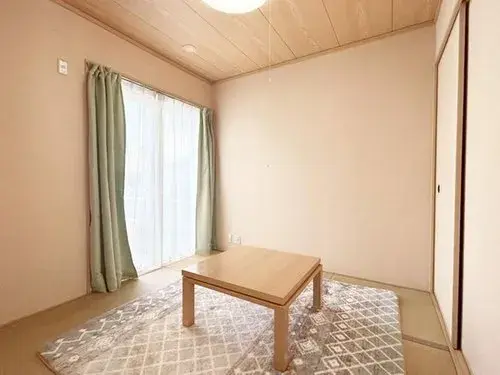 Propriété 4LDK Ville de Kyoto Préfecture de Kyoto (10)