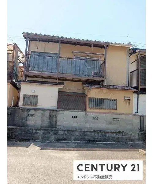 5DK+S Ciudad de Kioto Prefectura de Kioto (2)