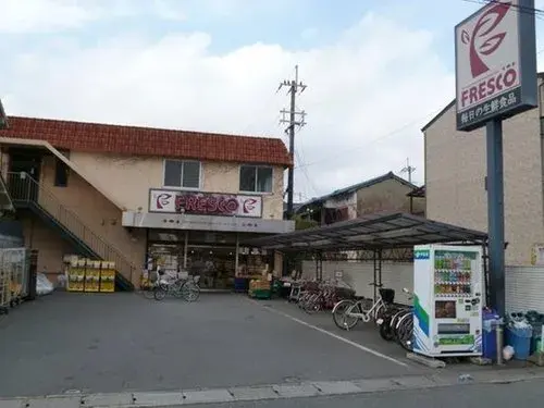 5DK+S Ciudad de Kioto Prefectura de Kioto (19)