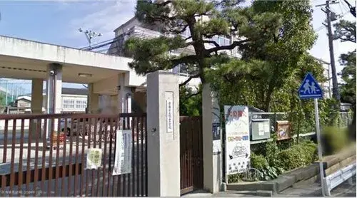 5DK+S Ciudad de Kioto Prefectura de Kioto (4)