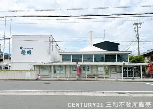 Slide 19