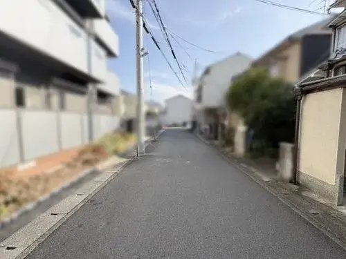 Slide 2