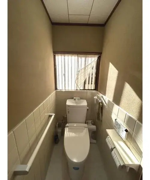 Slide 19