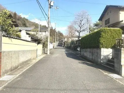 Slide 3