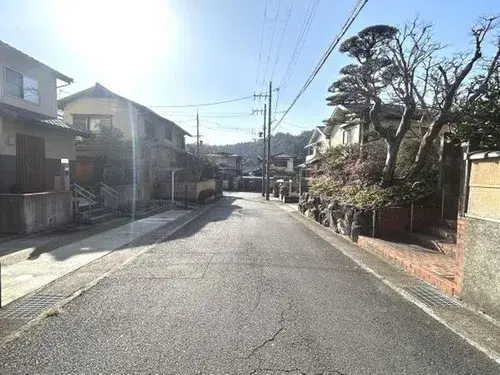 Slide 4